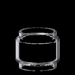 Glass Smok Prince Resa 7.5 Ml