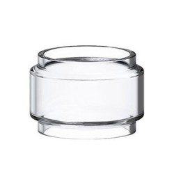 Glass Vaporesso Skrr-S 8 Ml