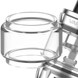 Glass Vaporesso Skrr-S 8 Ml