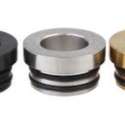 مبسم سيراميك 810