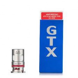 Coil Vaporesso GTX Mesh 0.3 Ohm