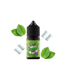 جمي نعناع 30 مل