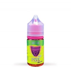 بينك بانثر ساور 30 مل