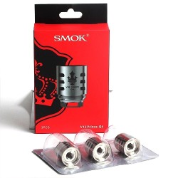 Coil Smok Prince V12-Q4