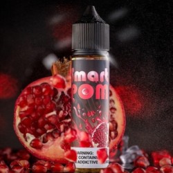 سمارت رمان 60 مل