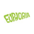 Euphoria *
