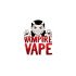 Vampire Vape *