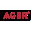 AGER *