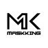 Maskking*