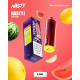 Nasty Hooqa disposable 15000 Puffs Double Watermelon Nasty Hooqa disposable 15000 Puffs Double Watermelon